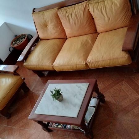 Gran Hotel Amelia Mar del Plata Bagian luar foto