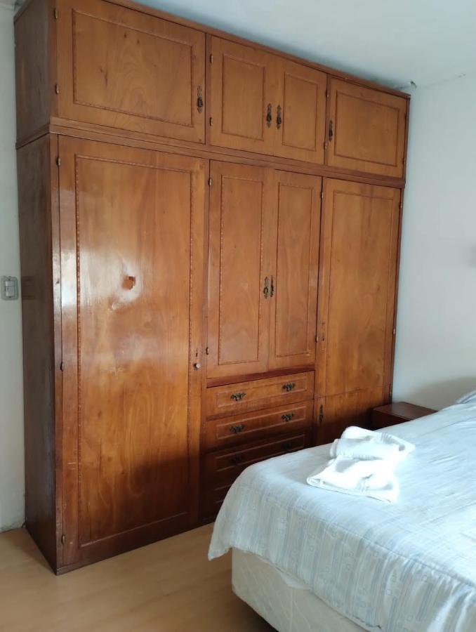 Gran Hotel Amelia Mar del Plata Bagian luar foto
